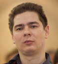 Yodoo Service Desk для JUDU (Vilnius Mobility Agency)