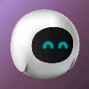 Корпоративний портал на базі  Yodoo Service Desk